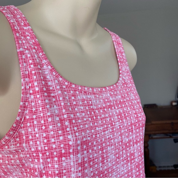 Columbia Tank Dress - Picture 4 of 11